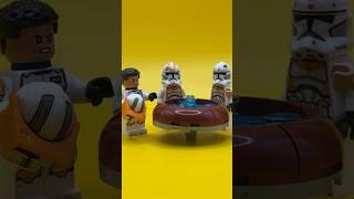 Lego 212th Clone Upgrades 