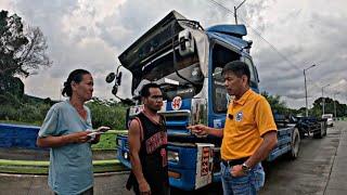 Imus Cavite Clamping TAMA ANG ORDINANSA MALI ANG PAGPAPATUPAD NILA