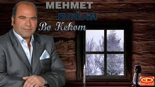 Mehmet Doğan - Bo Kekom Official Video