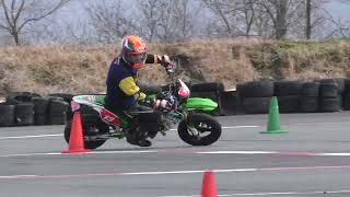 2024.02.20 KX112 sakuta