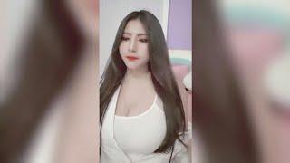 Tante Bohay - Bigo Live Terbaru 48