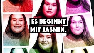 Es beginnt mit Jasmin - Folge 8