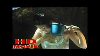 Boso-katya Santos full tagalog semi bold movie_best bold tagalog movieᵔᴥᵔ Love Amazing