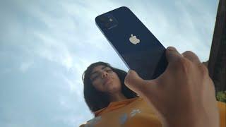 iPhone 12 Trailer Commercial Official Video HD  iPhone 12 & 12 Mini 5G