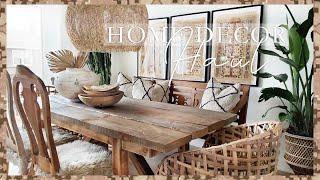 FACEBOOK MARKETPLACE HOME DECOR FINDS & HAUL