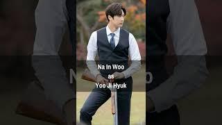 2024 Korean Drama Marry My Husband #shorts #parkminyoung #noinwoo