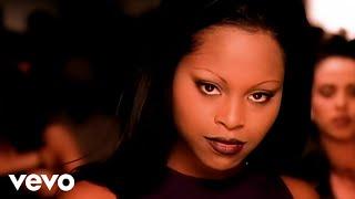 Foxy Brown - Ill Be ft. JAY-Z