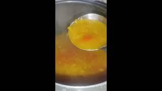 Lal masoor ki Tadka wali daal ki recipe jhatpat banne wali daal ki recipe