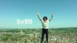 Baran Kadir Tekin Kanal Şarkısı StarBRO BKT