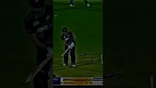 clean bold by bhubneshwar #levelhai #cricketzone #cricketvideoshort #cricketianfan420 #cri07