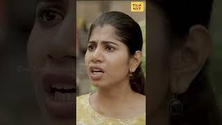 Chi Chi aadhu yellam illa   White Hair  Short Film  Ft Hemnath #Whitehair