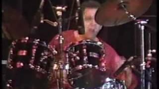 Maraval - 渡辺貞夫 - Steve Gadd