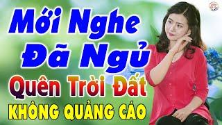 Nghe Thử Một Lần Đảm Bảo Bạn Sẽ KHÔNG HỐI HẬN - Mở Thật To LK Sến Xưa Toàn Bài Hay Nghe Nức Lòng