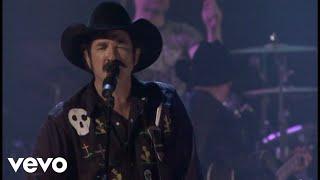 Brooks & Dunn - Youre Gonna Miss Me When Im Gone Live at Cains Ballroom