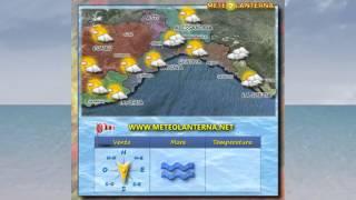 12 Febbraio Previsioni Meteo Meteolanterna