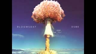 Esbe - Blossom