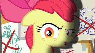 Have Fun Pursuing Your OWN Interests? - My Little Pony Friendship Is Magic - Season 6