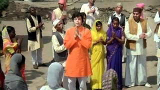 Bol Bol Re Part 1 - Sheetla Mata - Satish Kaushal - Nira - Hindi Devotional Songs - Mahendra Kapoor