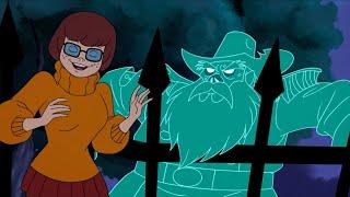 Scooby Doo and Guess Who S1 EP2 A Mystery Solving Gang Divided 2019 Full Unmasking