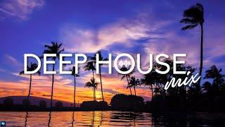 Mega Hits 2023  The Best Of Vocal Deep House Music Mix 2023  Summer Music Mix 2023 #81