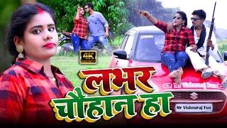 #video आन बान शान है लभर चौहान है विष्णुराज मालती चौहान का सुपरहिट वीडियो #malti_chauhan