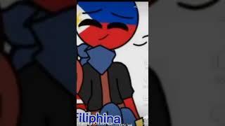 meme Asean#shorts #countryhumans #asean #jedagjedug