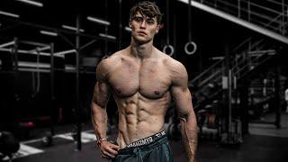 BEST GYM HARDSTYLE MIX POWERFUL GYM HARDSTYLE MUSIC MIX Workout Training Motivation Music 2023