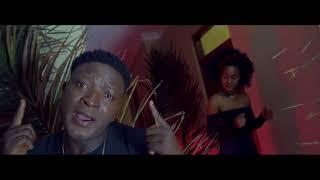 Fac De Shemmy Boy & Dox Flavour - Siwazi Official Video