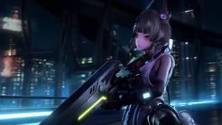 Girls Frontline 2 Exile PV