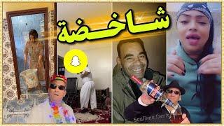 Moroccan Memes   تفرج غادي يهرب ليك