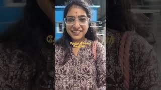 இந்தியா வந்தா இங்க போகமா இருப்பேனா?️ #germanytamil #germanyvlogs #tamilshorts #dailytamilvlogs