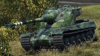 Мир Танков #shortsvideo2024 #wot #миртанков #worldoftanks