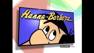 Hanna-BarberaTurner Entertainment 19601994