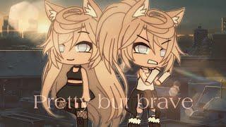 “Pretty Brave”GachaLife Mini Movie GLMM Part 3 