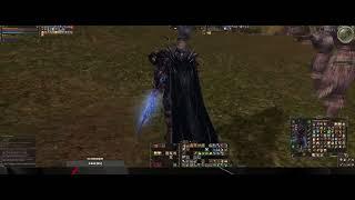 ФАН и ФАРМ х1-х5 LINEAGE 2 SCRYDE By LQRM #lineage2 #scryde #скрайд