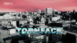 Burnistoun - Theme From Tornface