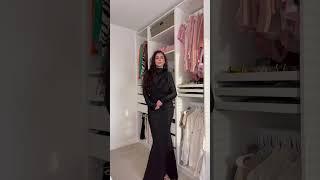 SHEIN Evening Dresses Try On Haul Wedding Guest Dresses. Everything on my LTK