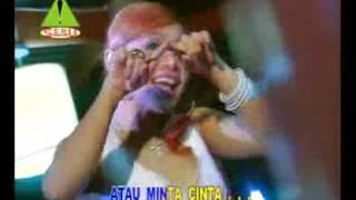 SERUNI BAHAR - CINTA AKANG New Dut SERU PRO 2010.flv