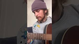 Island song from adventure time. Have a good day 