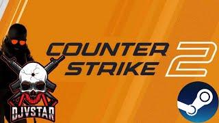 CS GO 2 on steam deck #CSGO2 #CSGO2goa #gaminggoa #goa #goan #steamdeck #goangamer