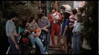 Sleepaway Camp 1983 UNCUT- Full Movie