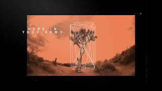 Reale Martin McNally - Where Ill stay Official Lyric Video