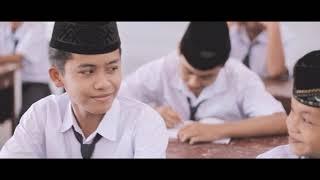 Kisah Sedih Seorang Santri  Viral Film Bikin Jutaan Orang Menangis - Eps III Final Episode