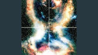 Universe