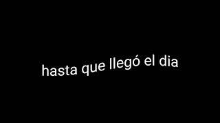 te convertirás en la persona que te gusta  meme  spartor️ ʕ⁠·⁠ᴥ⁠·⁠ʔ°•fan de vicnix•°ʕ⁠·⁠ᴥ⁠·⁠ʔ