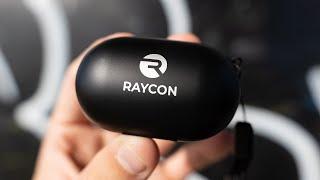 Raycon Everyday Earbuds Review Dont Be Fooled