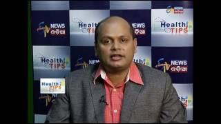 HealthTips - DIABETIC PREGNANCY - Etv News Odia