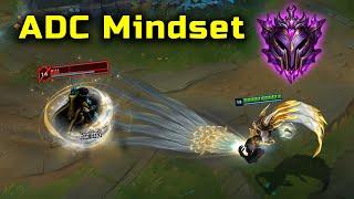 Every ADC Player Need to Know this to Get Master  Laning Guide