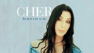 Cher - Believe Full Album Official Video