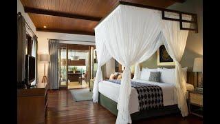 Alaya Dedaun Kuta   Recommended 5  Stars Villa  Legian BALI INDONESIA